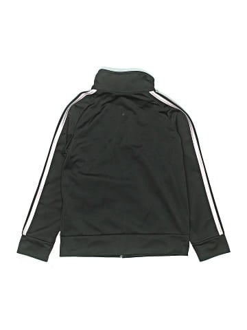 Adidas Track Jacket (view 2)