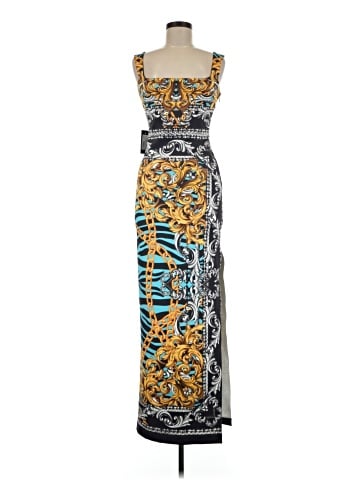 Marciano Casual Dress (view 1)