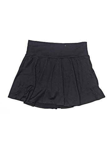 Old Navy Skort (view 1)