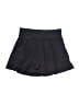 Old Navy Solid Black Skort Size L - photo 1