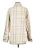 We the Free 100% Cotton Ivory Jacket Size S - photo 2