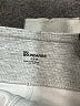 No Boundaries Gray Sweatpants Size 4 - photo 7