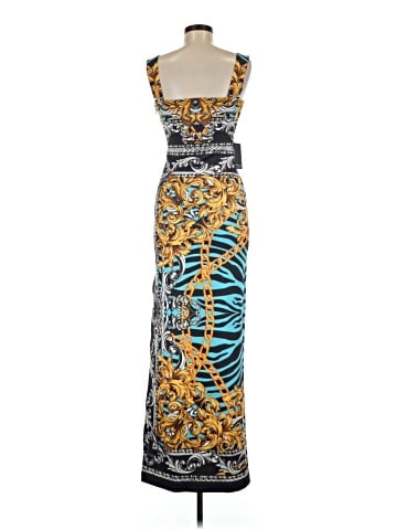 Marciano Casual Dress (view 2)