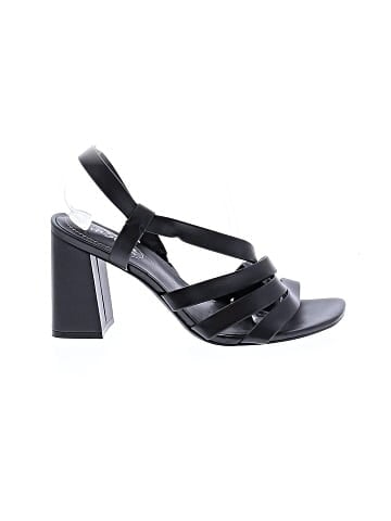 Life Stride Sandals (view 1)