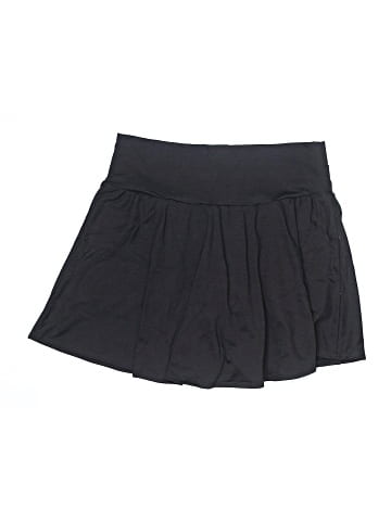 Old Navy Skort (view 2)