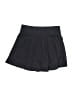 Old Navy Solid Black Skort Size L - photo 2