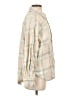 We the Free 100% Cotton Ivory Jacket Size S - photo 4