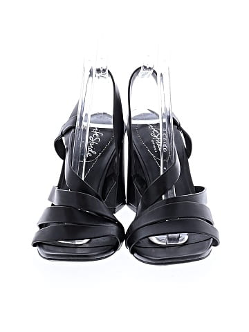 Life Stride Sandals (view 2)