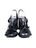 Life Stride Black Sandals Size 9 1/2 - photo 2