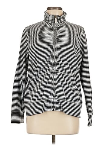 L.L.Bean Cardigan (view 1)