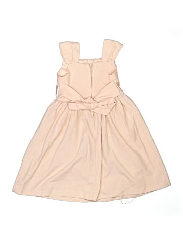 Bonnie Jean Dress (view 2)