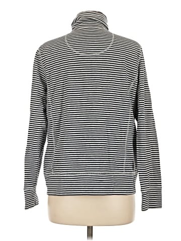 L.L.Bean Cardigan (view 2)