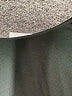 City Studio Solid Black Cocktail Dress Size 9 - photo 7