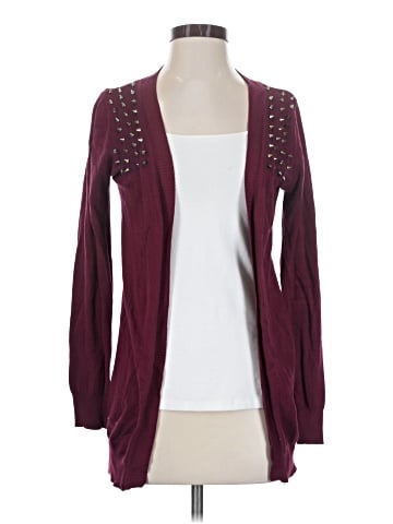 Debut Cardigan (view 1)
