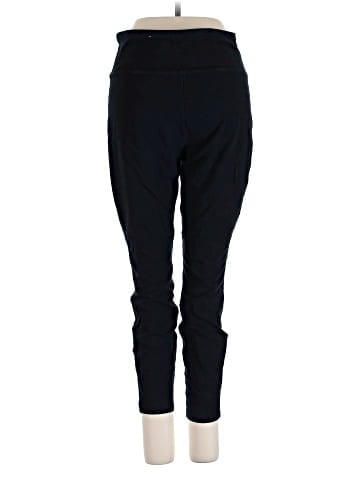 Mossimo Supply Co. Active Pants (view 2)