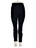 Mossimo Supply Co. Black Active Pants Size M - photo 2