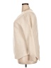Jane and Delancey Ivory Pullover Sweater Size XXLEstimated - photo 5