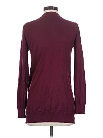 Debut Cardigan (view 2)