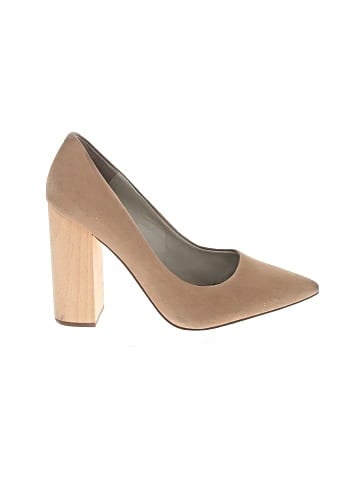 1.State Heels (view 1)