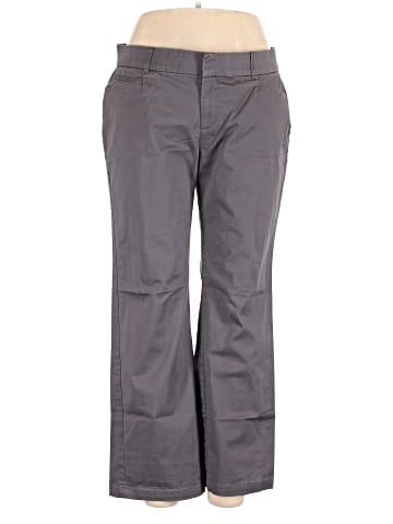 Dockers Casual Pants (view 1)