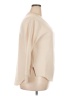 Jane and Delancey Ivory Pullover Sweater Size XXLEstimated - photo 4