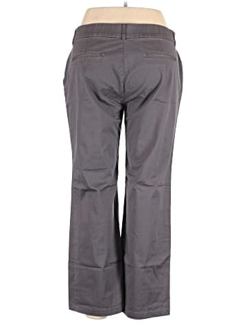 Dockers Casual Pants (view 2)