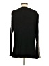 Halogen Black Pullover Sweater Size M - photo 2