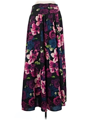 Cato Casual Skirt (view 1)