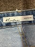 KANCAN JEANS Blue Jeans Size 29 waist - photo 8