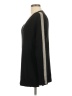 Halogen Black Pullover Sweater Size M - photo 5