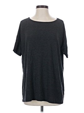 Fresh Produce Short Sleeve Top