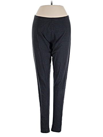 H&M Casual Pants (view 1)