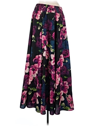 Cato Casual Skirt (view 2)