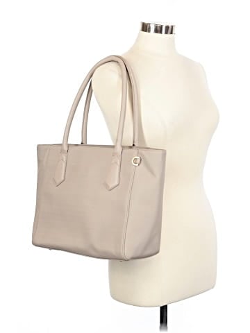 Dagne Dover Tote (view 2)