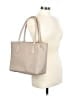 Dagne Dover Gray Tote One size - photo 2