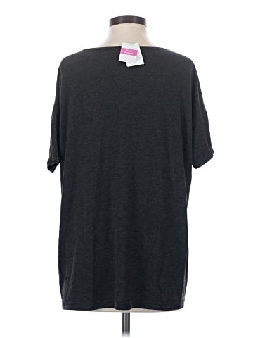 Fresh Produce Short Sleeve Top (view 2)