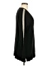 Halogen Black Pullover Sweater Size M - photo 4