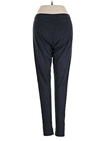 H&M Casual Pants (view 2)