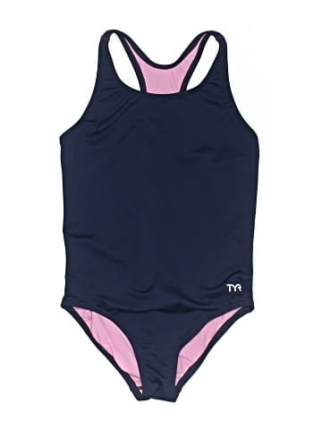 TYR Bodysuit (view 1)