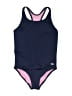 TYR Pink Bodysuit Size L - photo 1