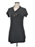 Mind Code Gray Casual Dress Size M - photo 1