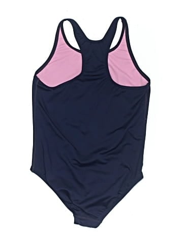 TYR Bodysuit (view 2)