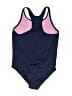TYR Pink Bodysuit Size L - photo 2