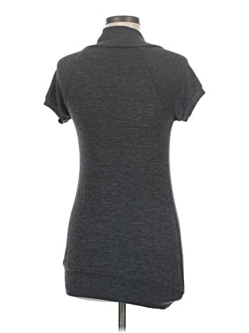 Mind Code Casual Dress (view 2)