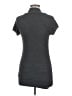 Mind Code Gray Casual Dress Size M - photo 2
