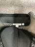 Chico's Black Casual Pants Size Med (1.5) - photo 4