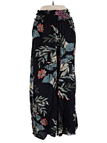 Patrons of Peace Casual Pants (view 1)