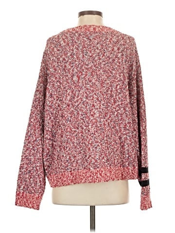 Rag & Bone Pullover Sweater (view 2)
