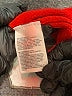 Lands' End Red Pullover Sweater Size XL - photo 8