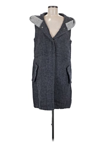 Dylan Vest (view 1)